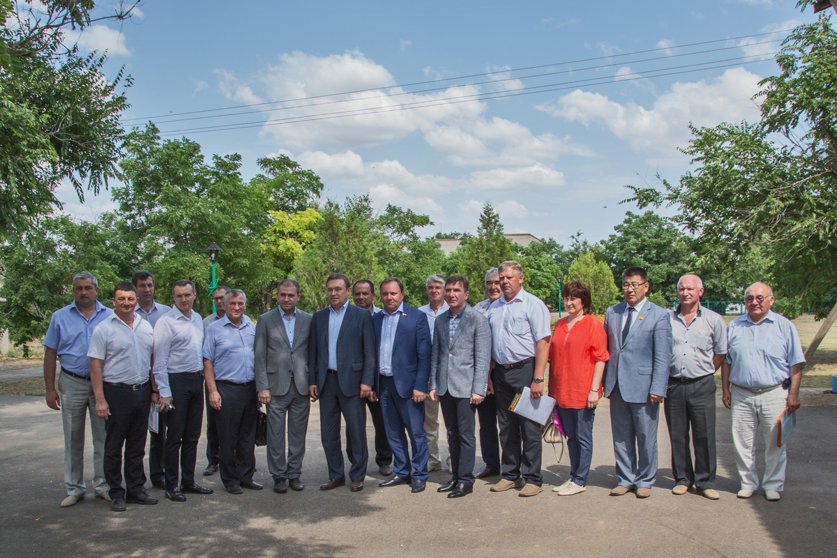 Изображение карусели